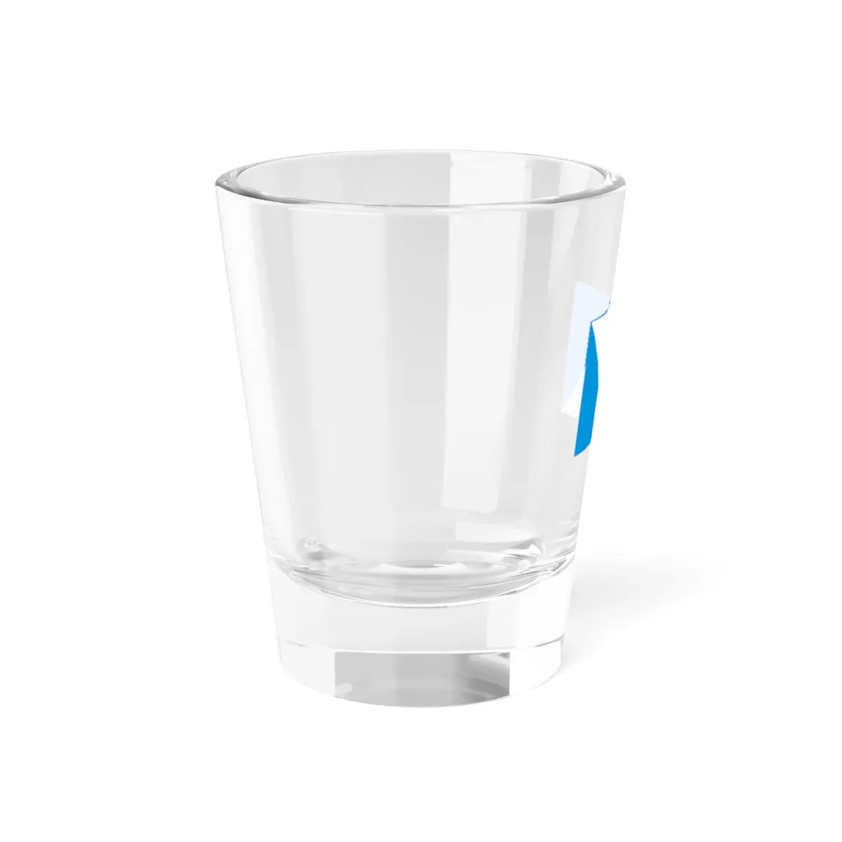 SKU:14158130957977881547 Size:1.5oz