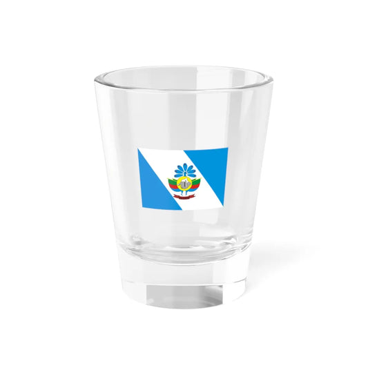 SKU:14158130957977881547 Size:1.5oz