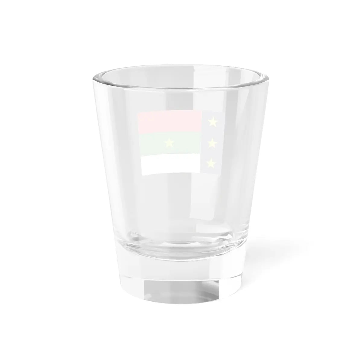 SKU:14404577326854102681 Size:1.5oz