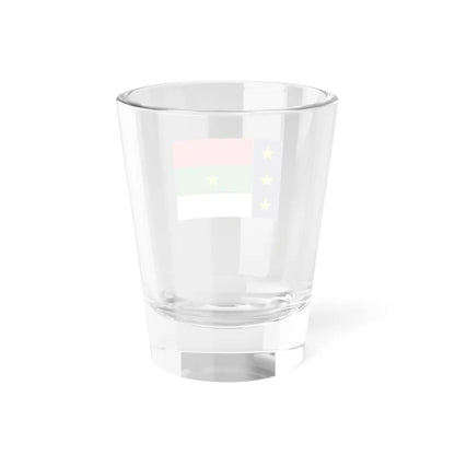 SKU:14404577326854102681 Size:1.5oz