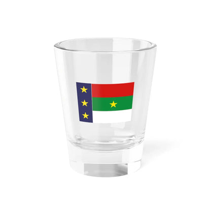 SKU:14404577326854102681 Size:1.5oz