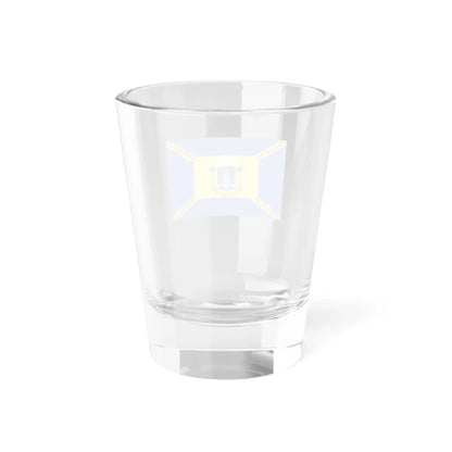 SKU:32614838256479491326 Size:1.5oz
