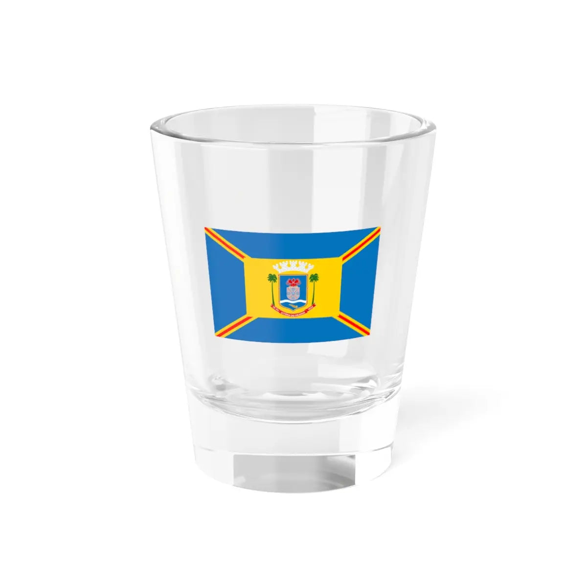 SKU:32614838256479491326 Size:1.5oz