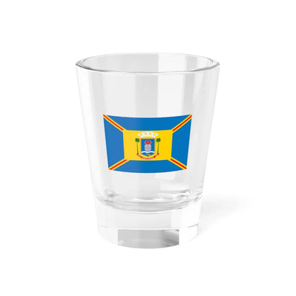 SKU:32614838256479491326 Size:1.5oz