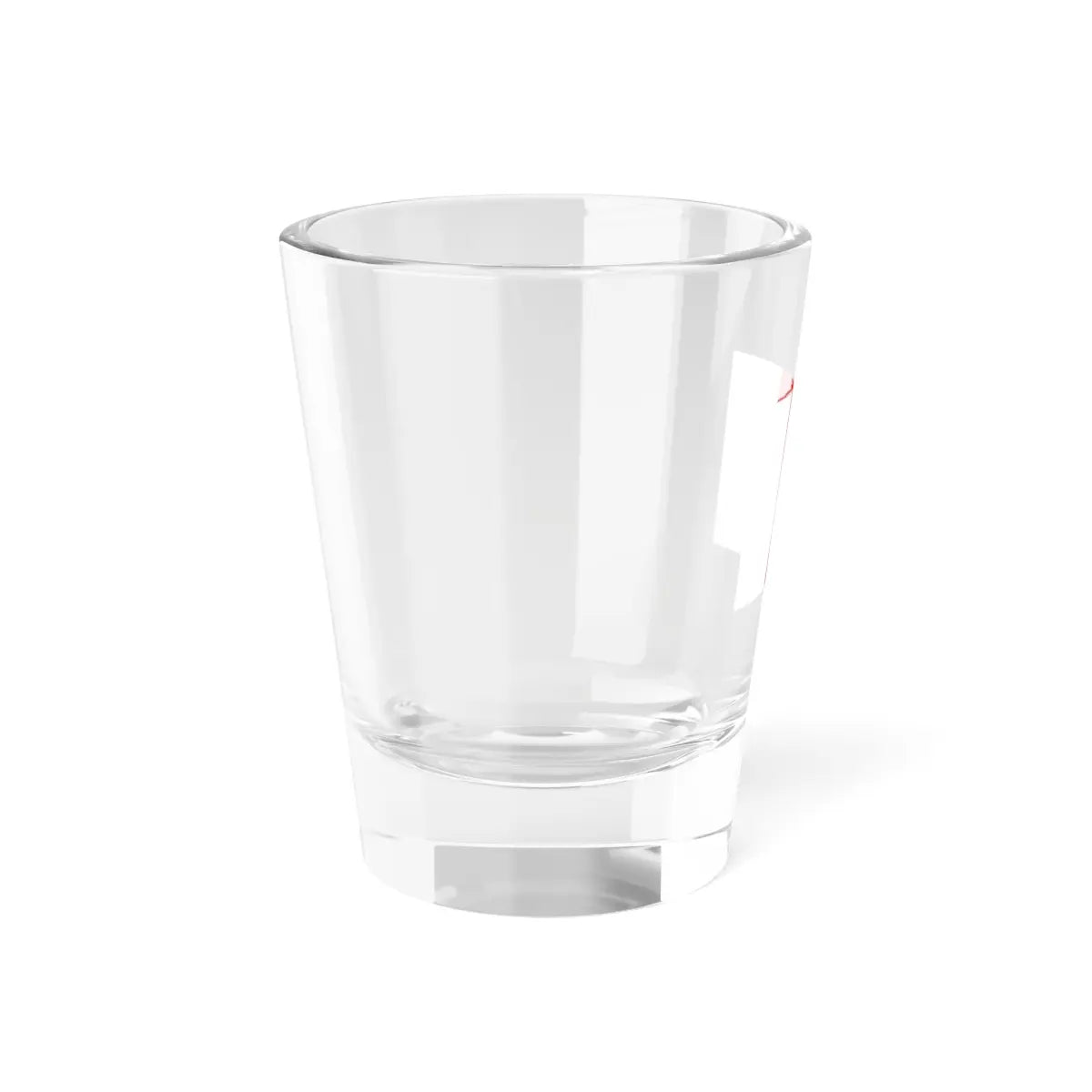 SKU:55604446351367667190 Size:1.5oz