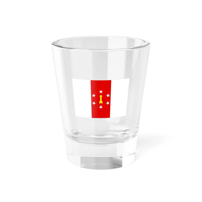 SKU:55604446351367667190 Size:1.5oz