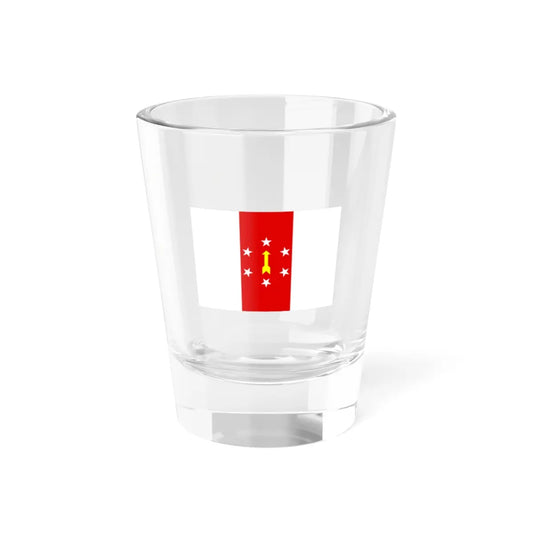 SKU:55604446351367667190 Size:1.5oz