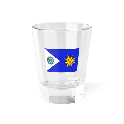 SKU:12198216353857045717 Size:1.5oz