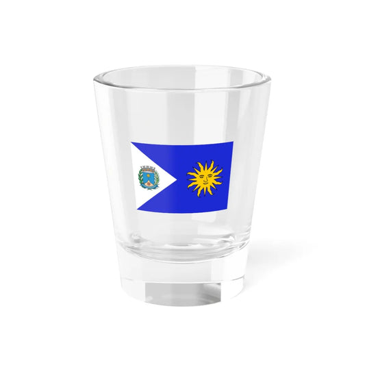 SKU:12198216353857045717 Size:1.5oz