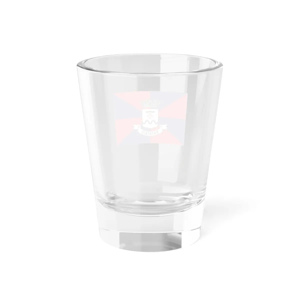SKU:25143248619162165369 Size:1.5oz