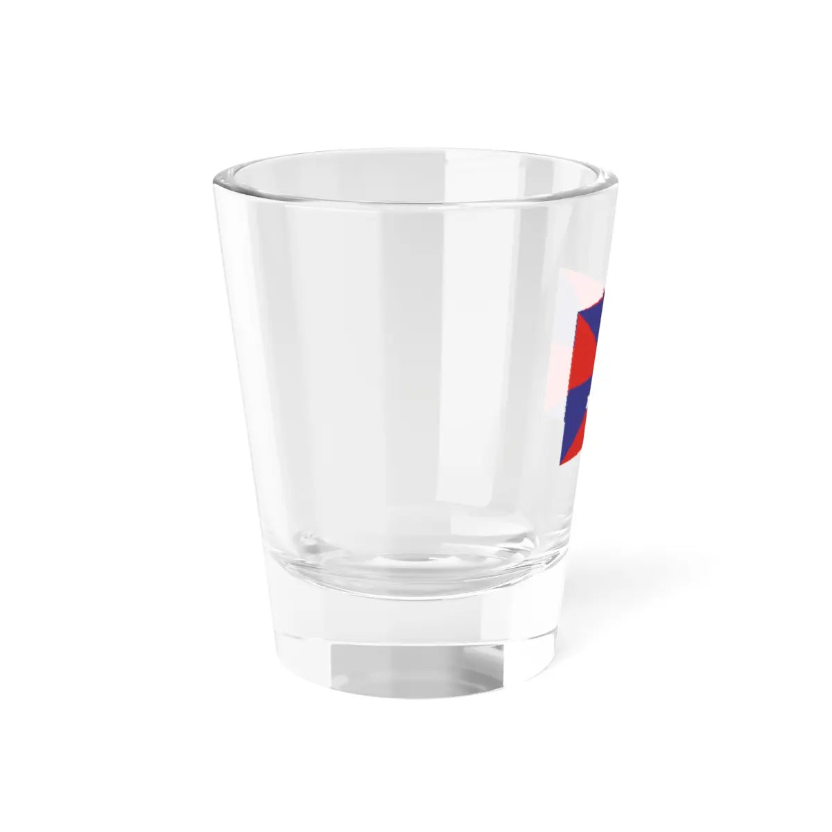 SKU:25143248619162165369 Size:1.5oz
