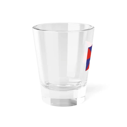 SKU:25143248619162165369 Size:1.5oz
