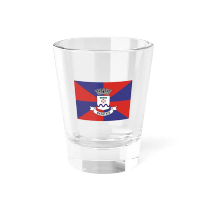 SKU:25143248619162165369 Size:1.5oz