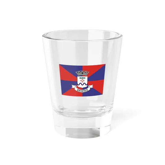 SKU:25143248619162165369 Size:1.5oz