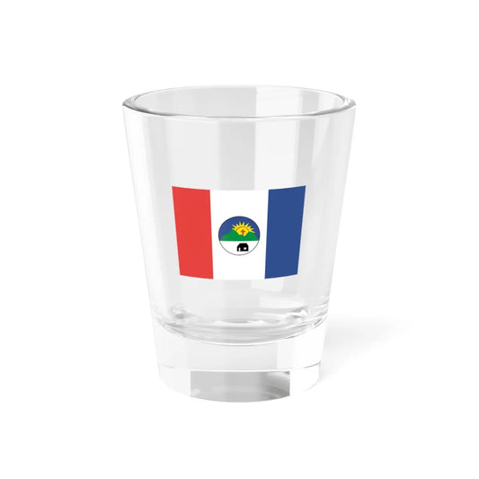 SKU:17297781569519515914 Size:1.5oz