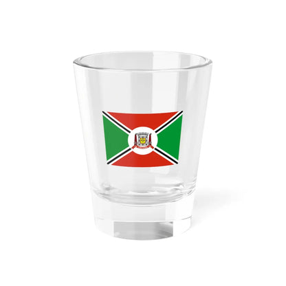 SKU:31143890036501841206 Size:1.5oz