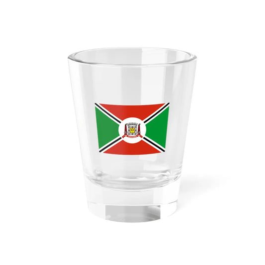 SKU:31143890036501841206 Size:1.5oz