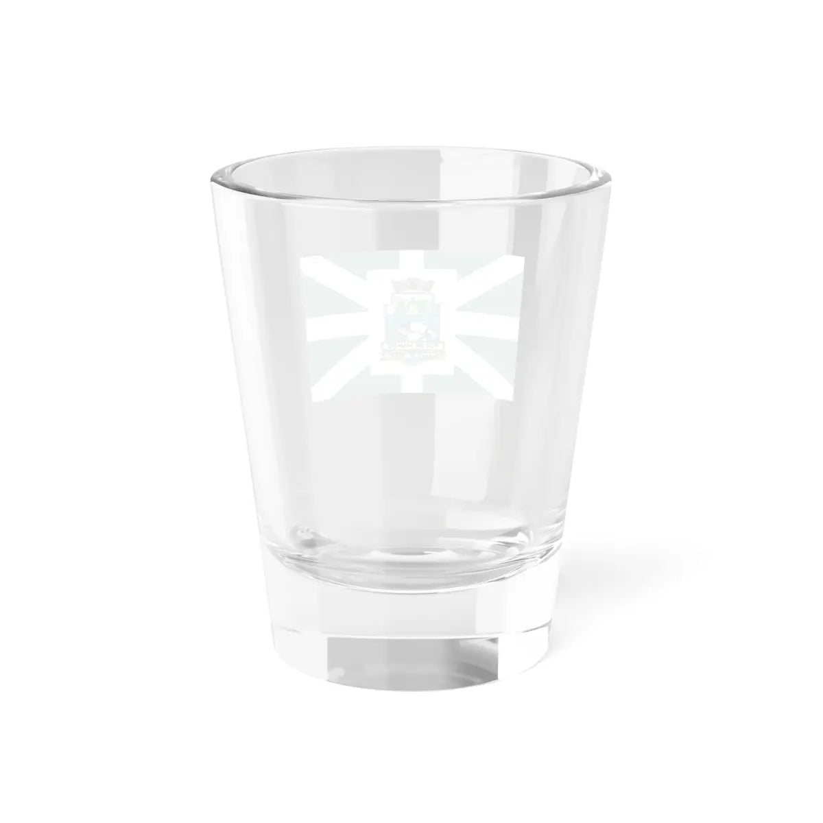 SKU:14307804630355643637 Size:1.5oz