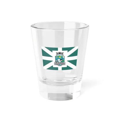 SKU:14307804630355643637 Size:1.5oz