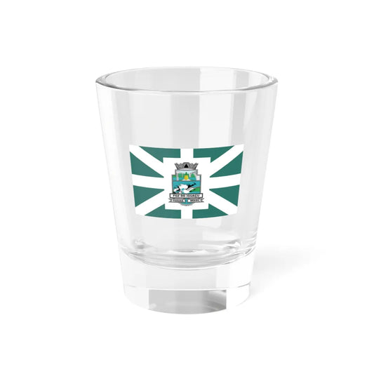 SKU:14307804630355643637 Size:1.5oz