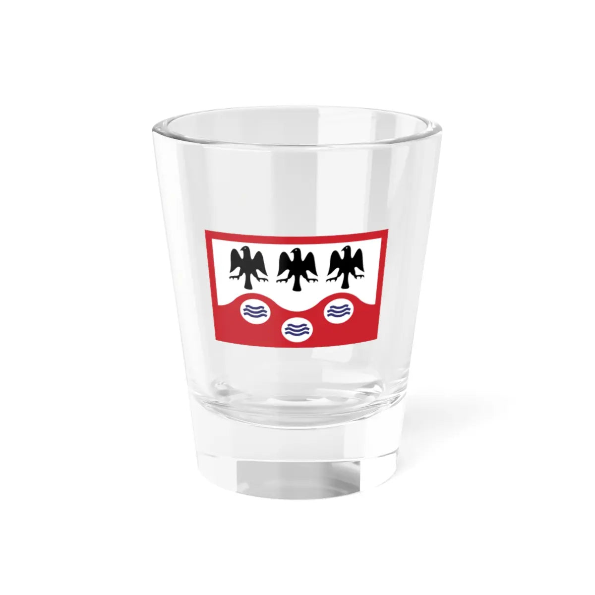 SKU:11785242950880556796 Size:1.5oz