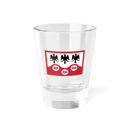 SKU:11785242950880556796 Size:1.5oz