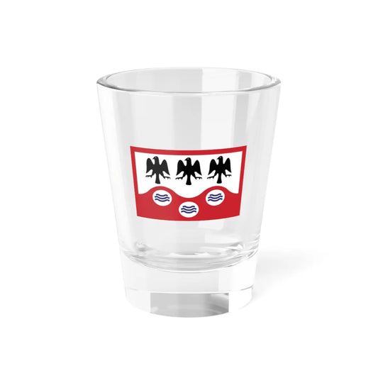 SKU:11785242950880556796 Size:1.5oz