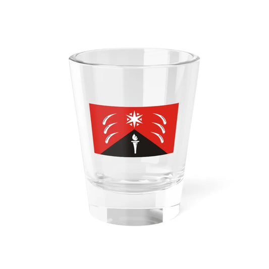 SKU:25089209841173838686 Size:1.5oz