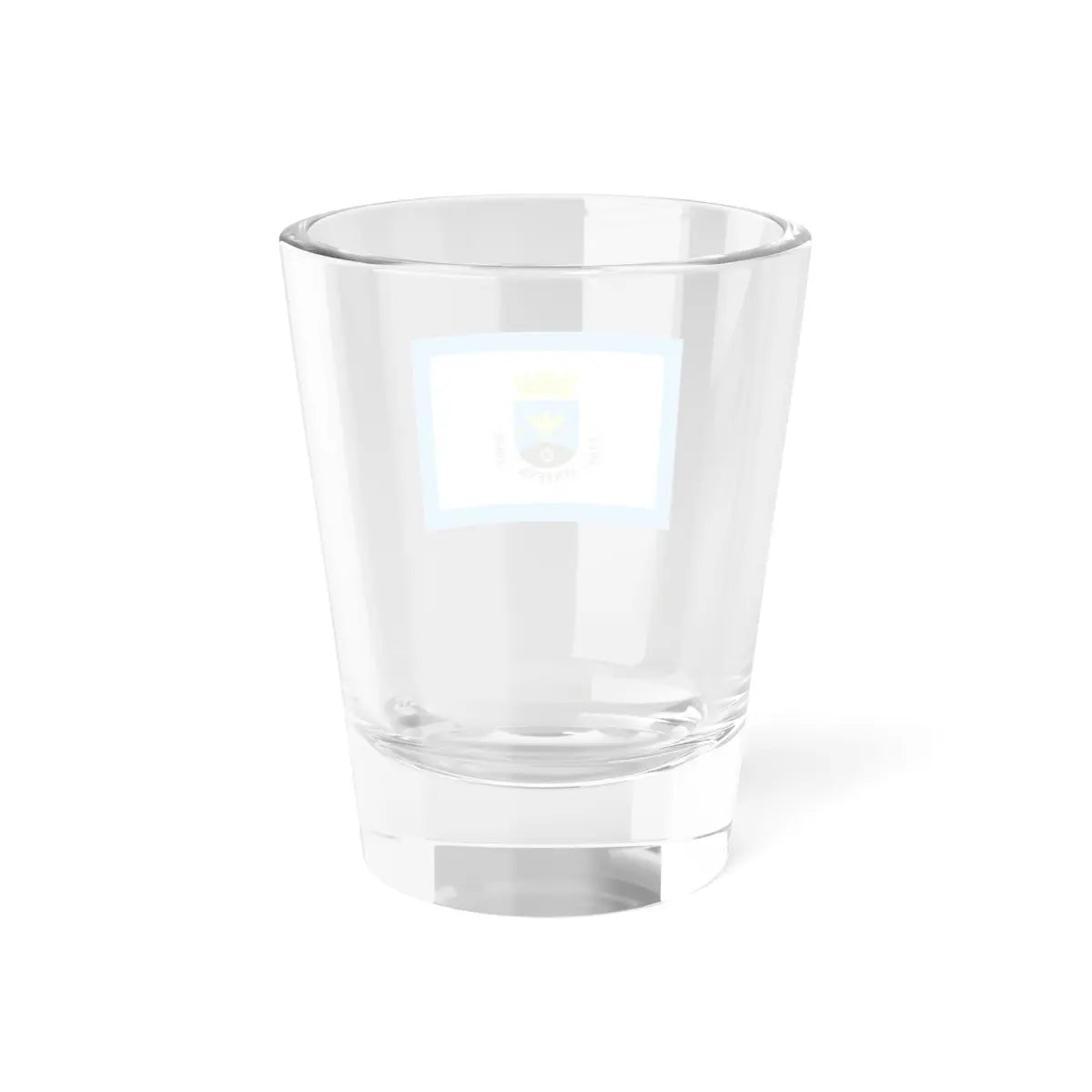 SKU:15146454682884686398 Size:1.5oz