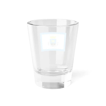 SKU:15146454682884686398 Size:1.5oz
