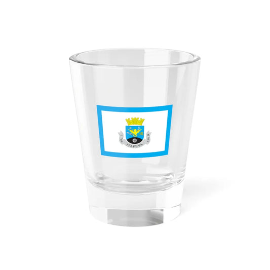 SKU:15146454682884686398 Size:1.5oz