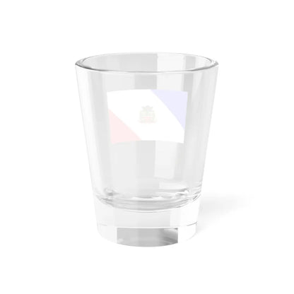 SKU:17550845960668532563 Size:1.5oz