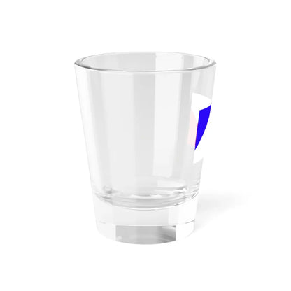 SKU:17550845960668532563 Size:1.5oz