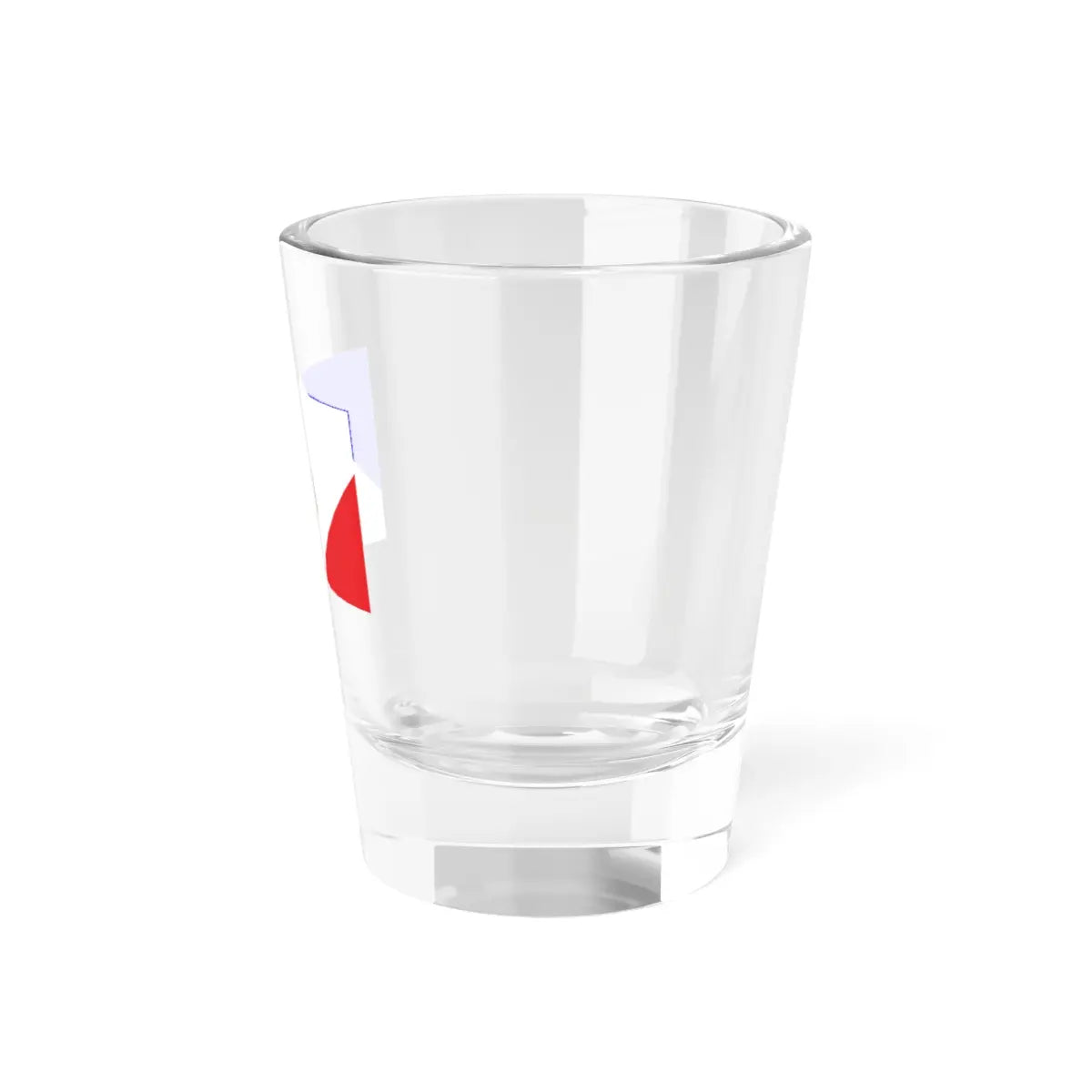 SKU:17550845960668532563 Size:1.5oz