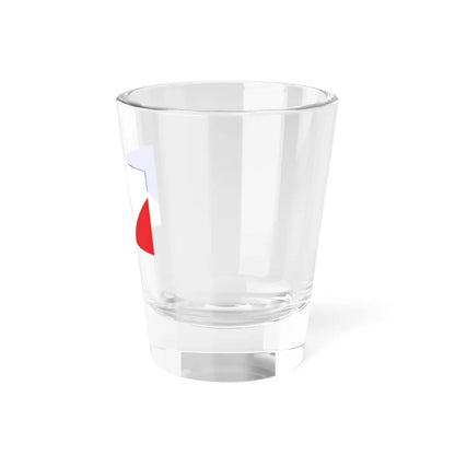 SKU:17550845960668532563 Size:1.5oz