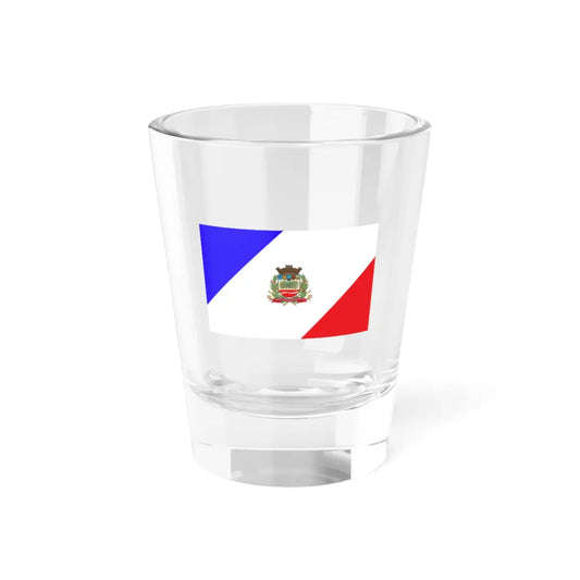SKU:17550845960668532563 Size:1.5oz