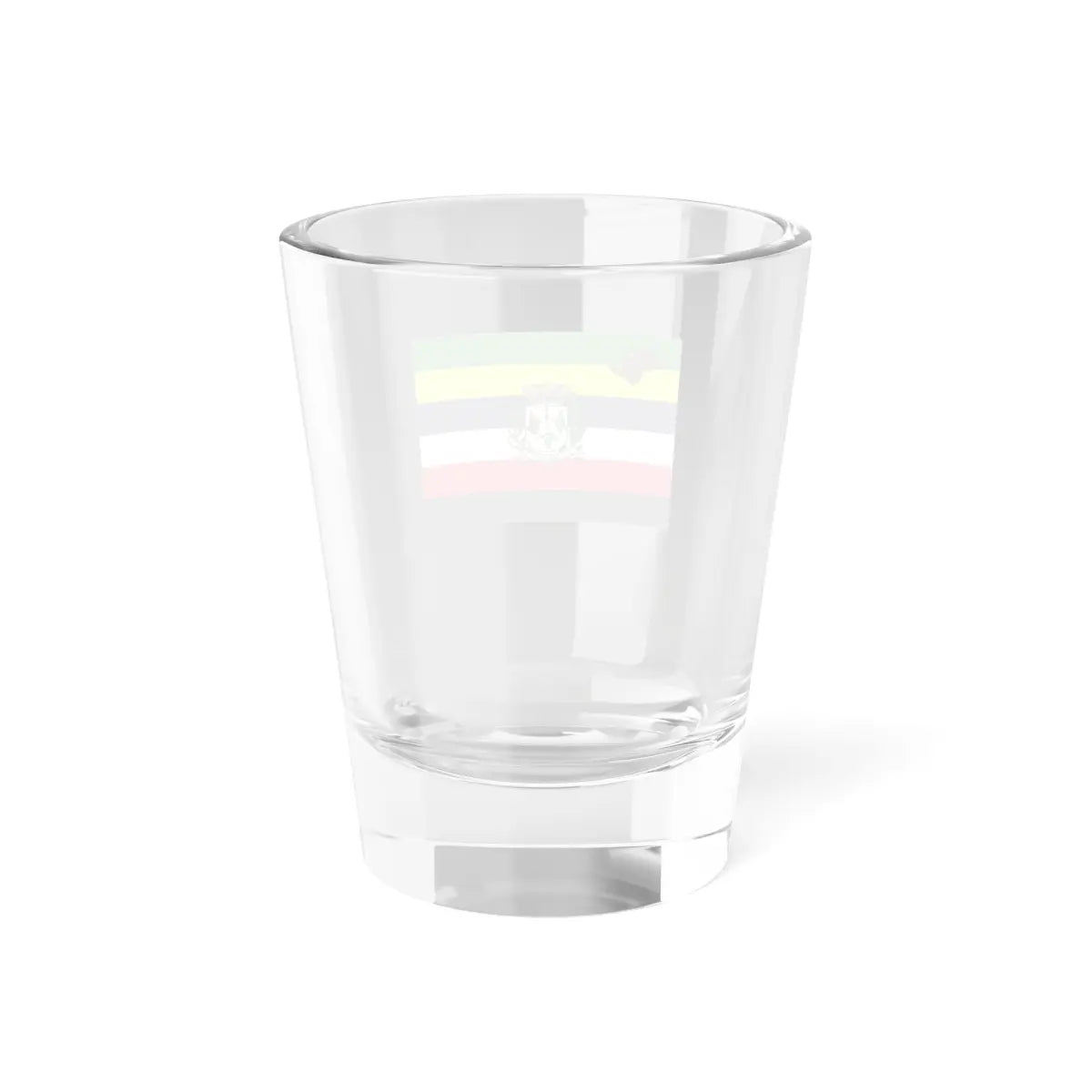 SKU:13772792782403359382 Size:1.5oz