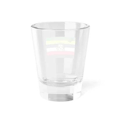 SKU:13772792782403359382 Size:1.5oz