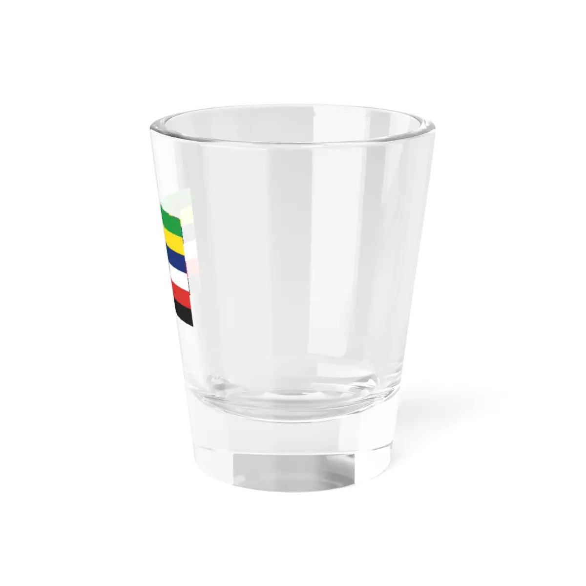 SKU:13772792782403359382 Size:1.5oz