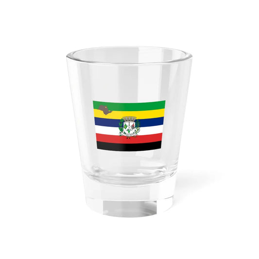 SKU:13772792782403359382 Size:1.5oz