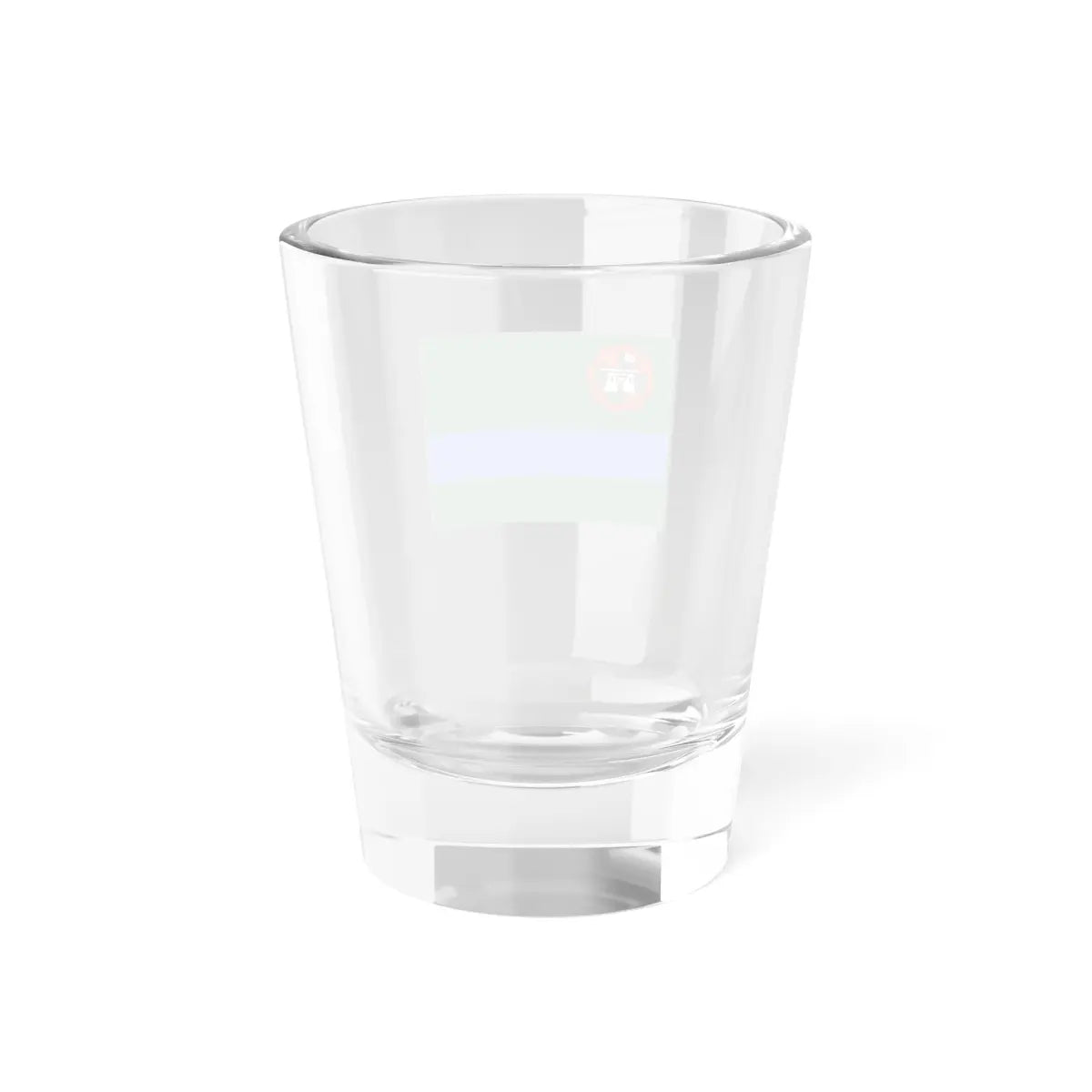 SKU:23352785931228757952 Size:1.5oz
