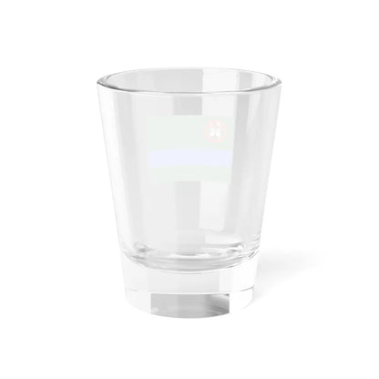 SKU:23352785931228757952 Size:1.5oz