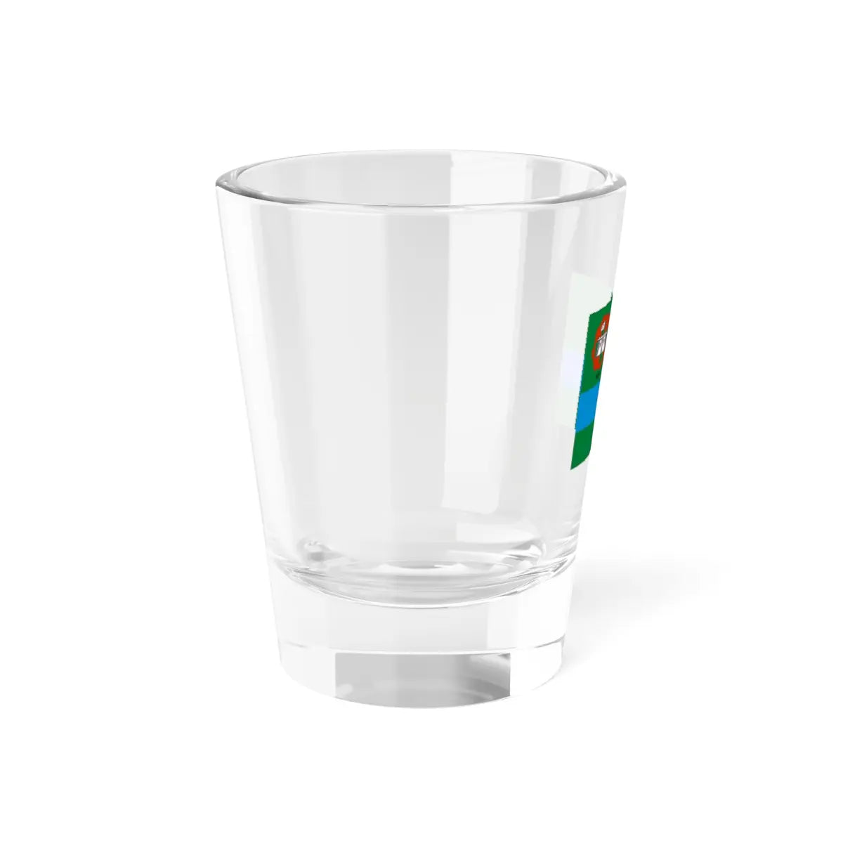 SKU:23352785931228757952 Size:1.5oz
