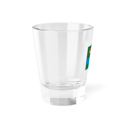 SKU:23352785931228757952 Size:1.5oz