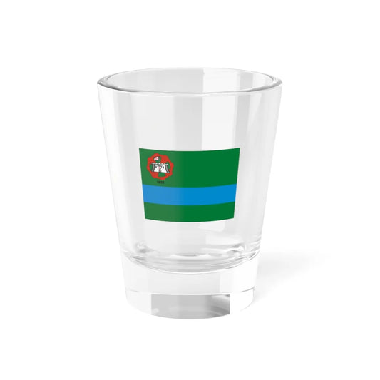 SKU:23352785931228757952 Size:1.5oz