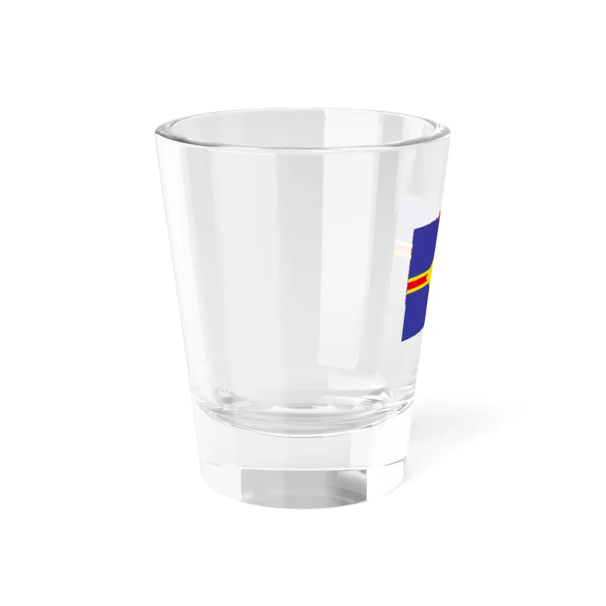 SKU:14244921373874869542 Size:1.5oz