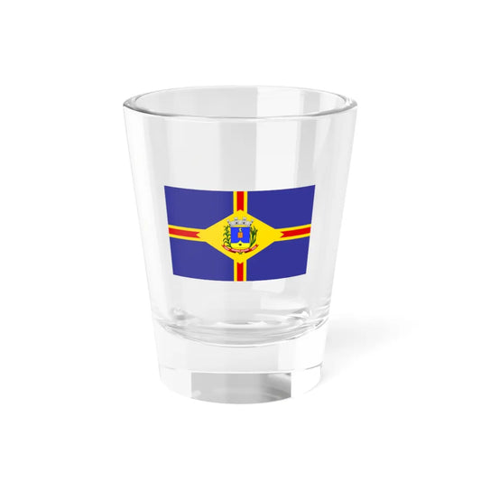 SKU:14244921373874869542 Size:1.5oz