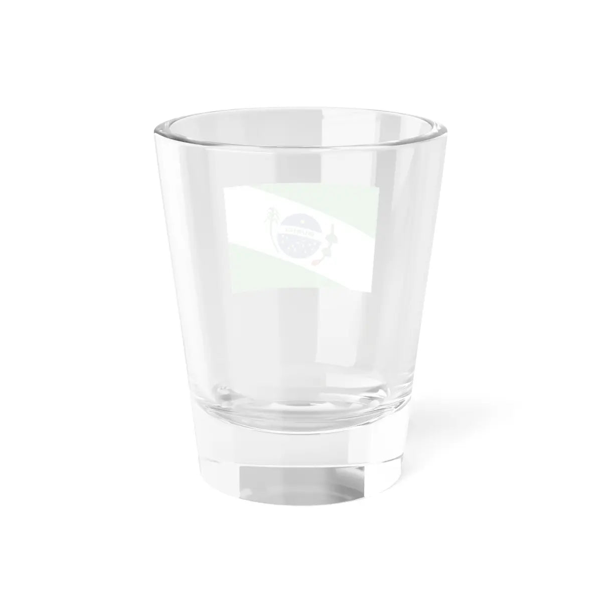 SKU:45375625166778754343 Size:1.5oz