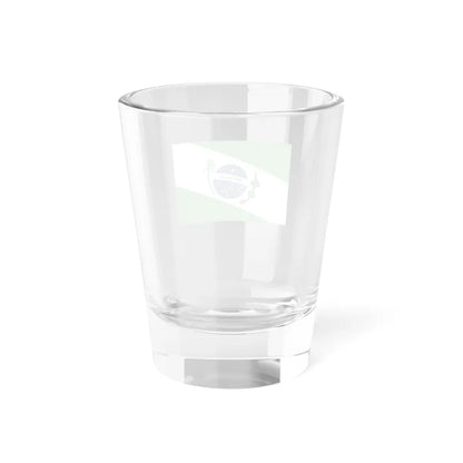 SKU:45375625166778754343 Size:1.5oz