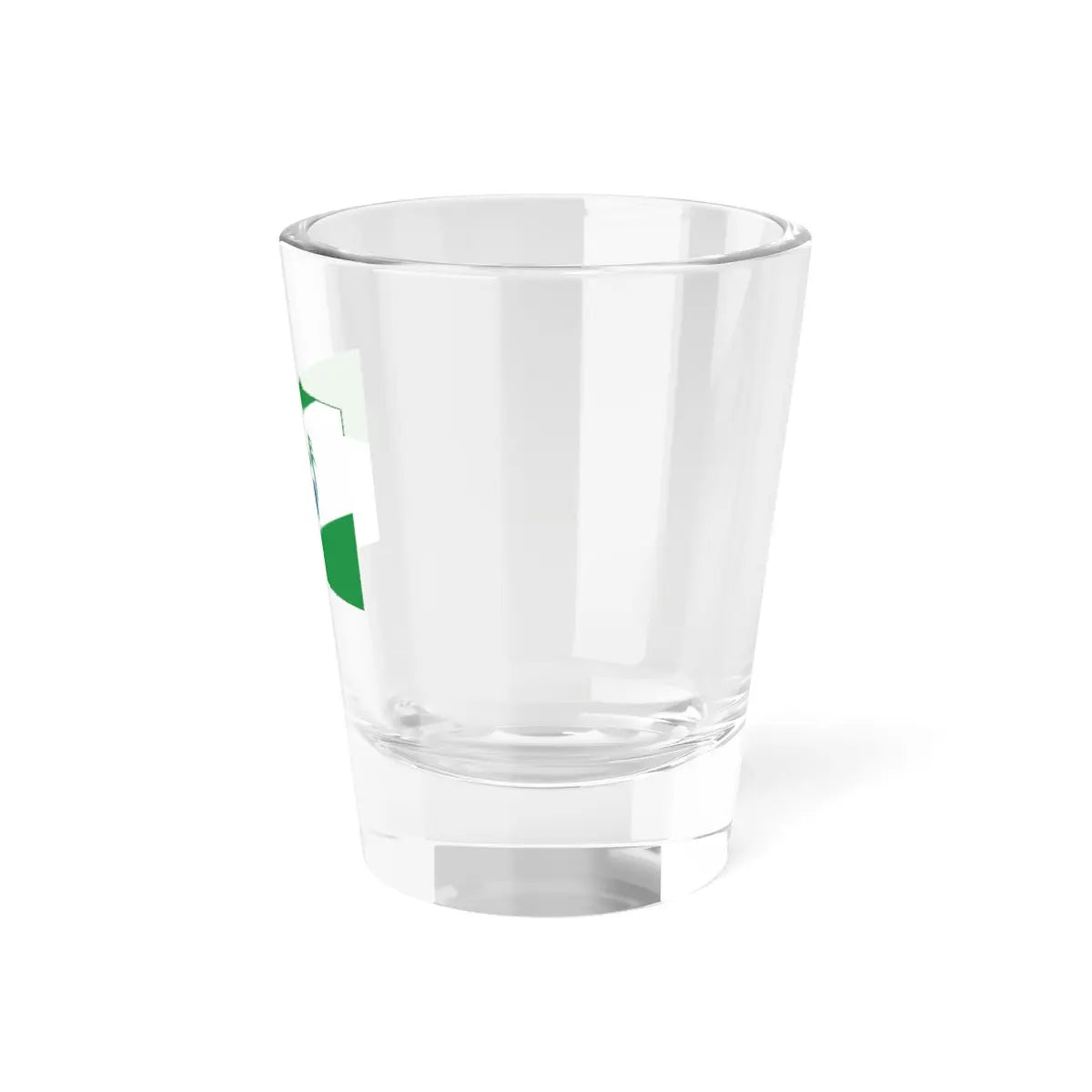 SKU:45375625166778754343 Size:1.5oz